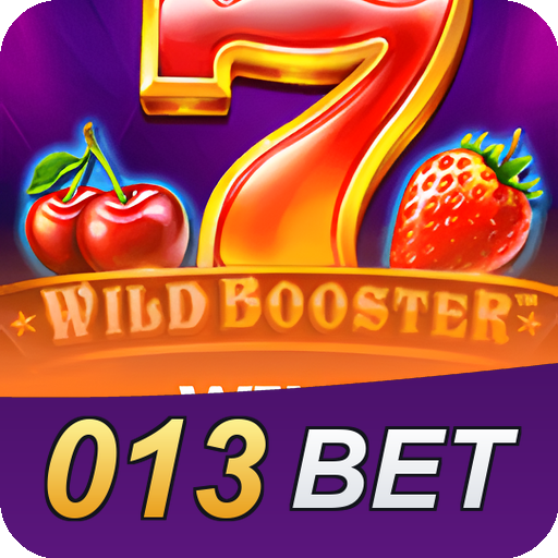 Fortune Rabbit Slot - RTP 97.1%