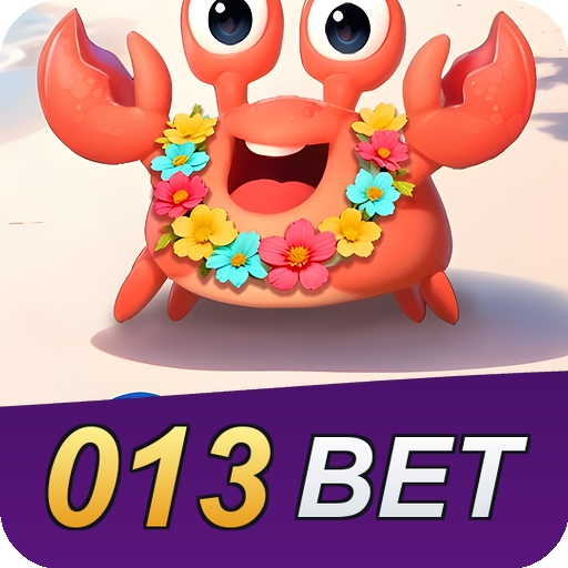 Fortune Dragon Slot - RTP 96.5%