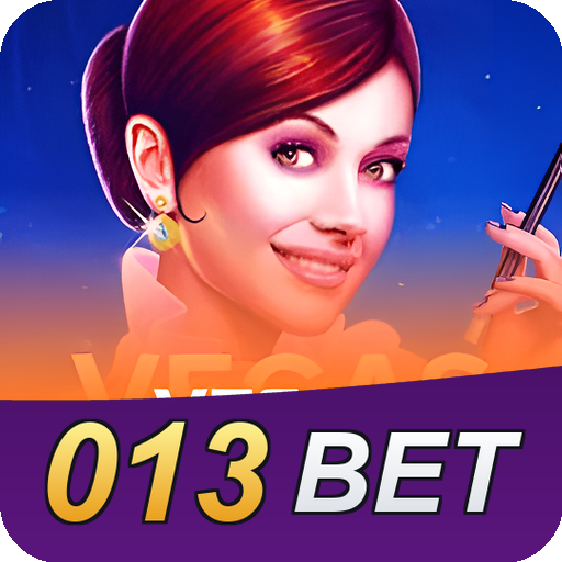 Blackjack ao Vivo - RTP 99.5%