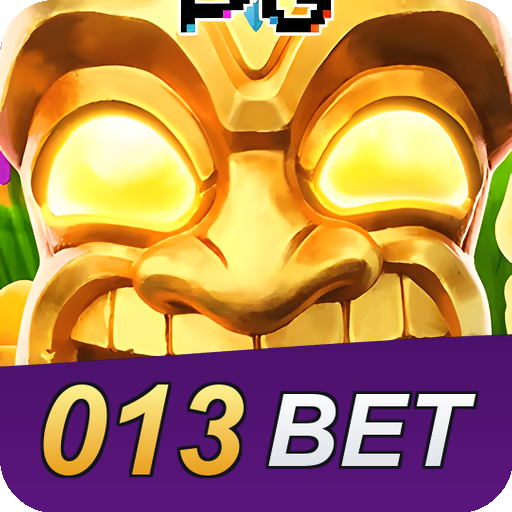 Mega Ball ao Vivo - Bingo + Loteria