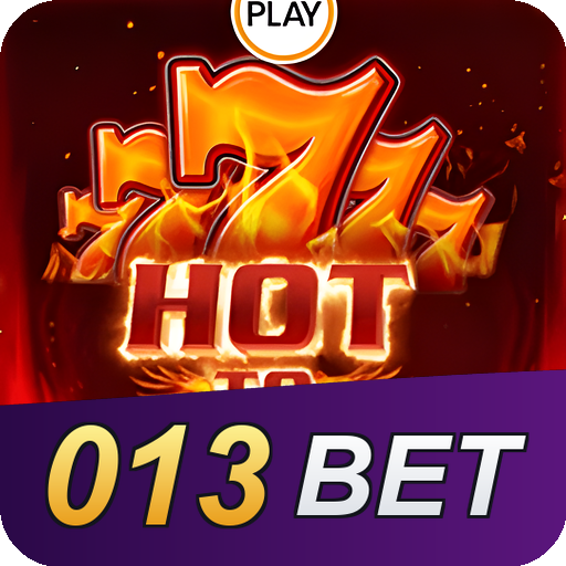Poker ao Vivo - Caribbean Stud