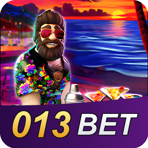 Sweet Bonanza Slot - RTP 96.5%