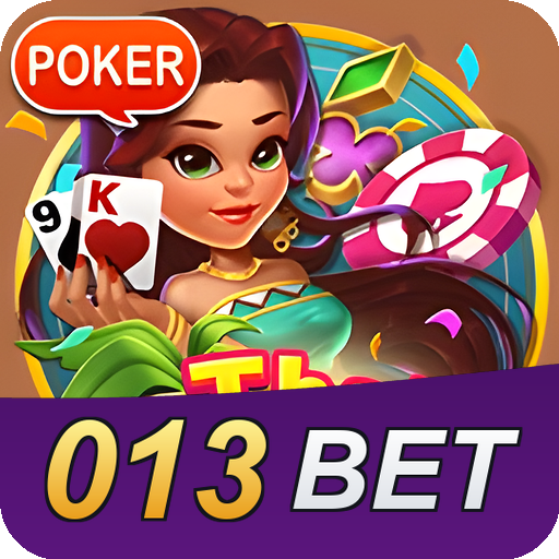 Fortune Tiger Slot - RTP 96.8%