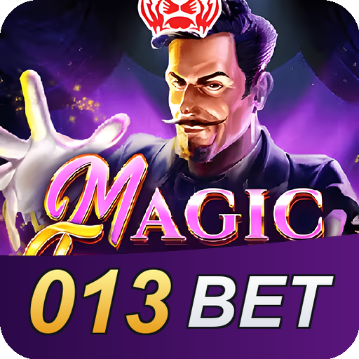 Mahjong Ways Slot - RTP 96.9%